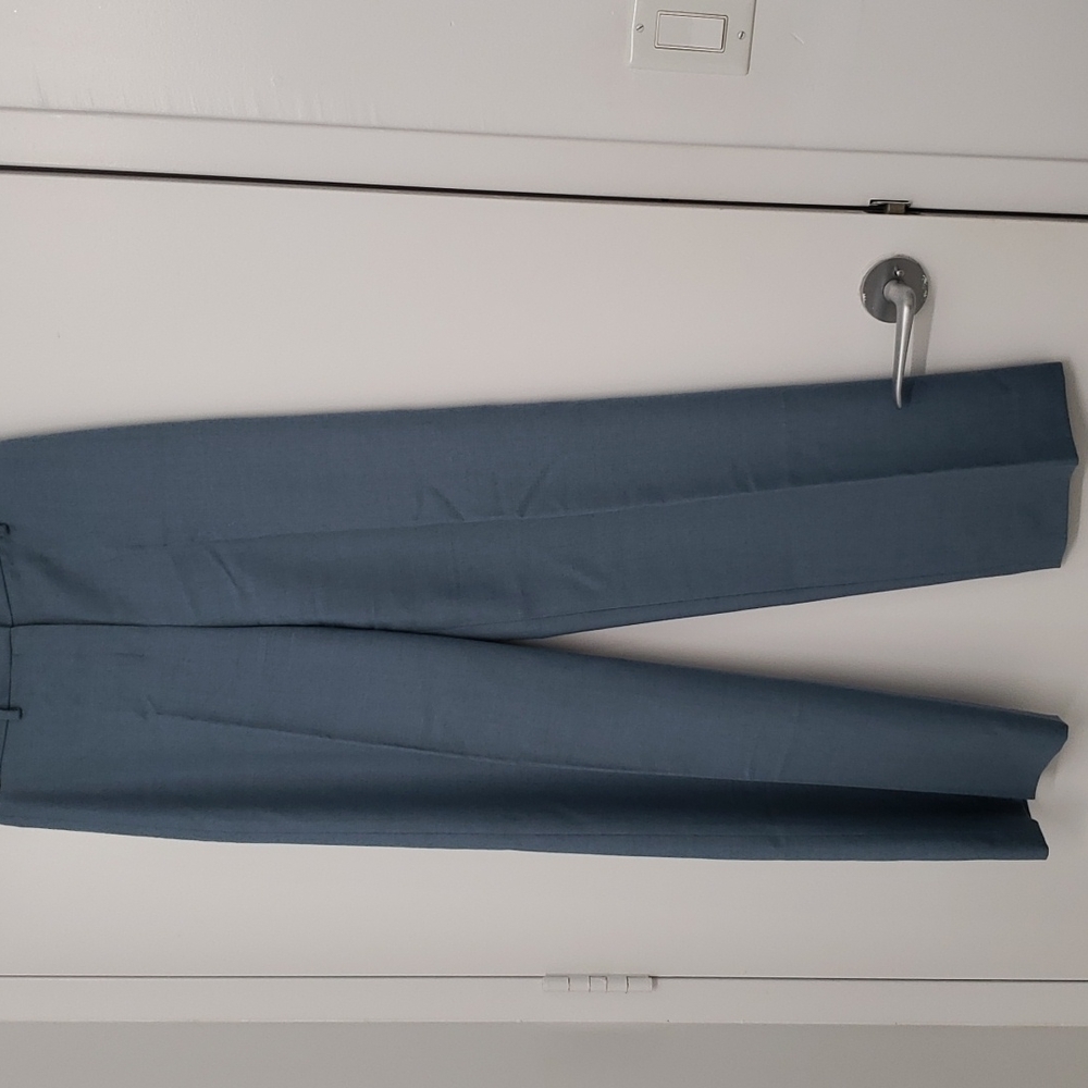 Theory pants
